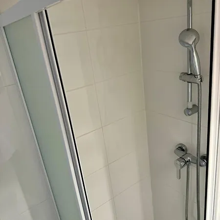 Cozy Au Coeur Des Carmes Apartmán Toulouse