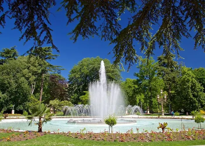 Cozy Au Coeur Des Carmes Appartamento *