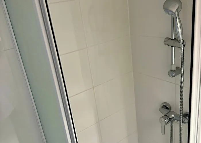 Cozy Au Coeur Des Carmes Appartamento Tolosa