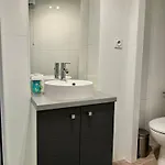 아파트 Cozy Au Coeur Des Carmes